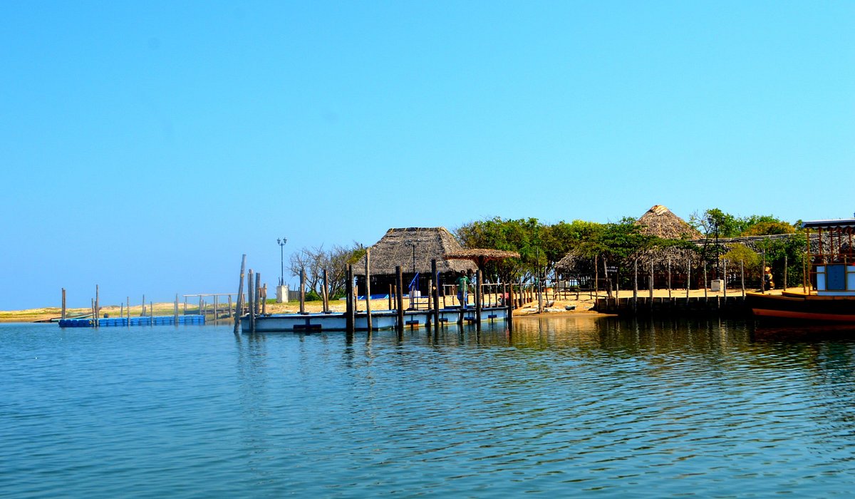 Pondicherry, Puducherry, India taxi routes