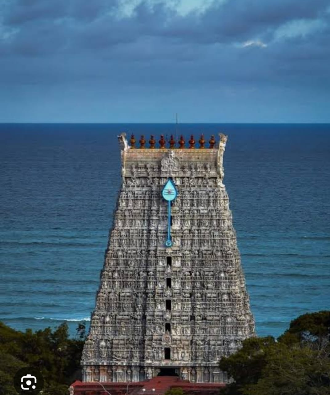 Tiruchendur, Tamil Nadu, India taxi routes