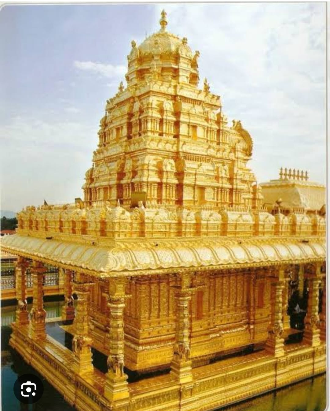 Vellore, Tamil Nadu, India taxi routes