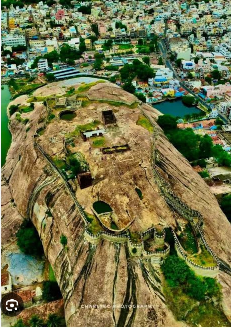 Namakkal, Tamil Nadu, India taxi routes