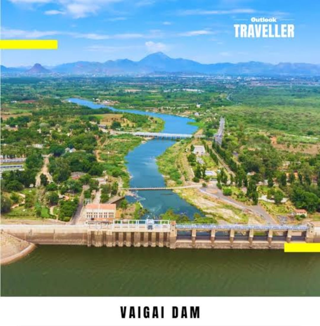 Theni, Tamil Nadu, India taxi routes