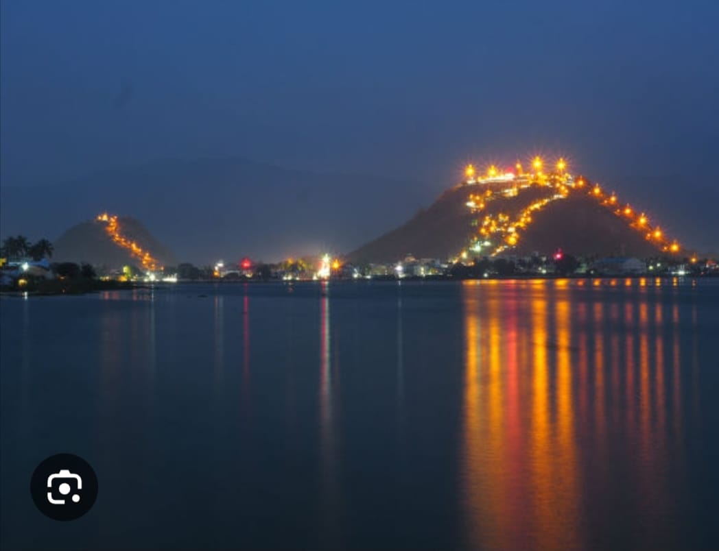 Dindigul, Tamil Nadu, India taxi routes