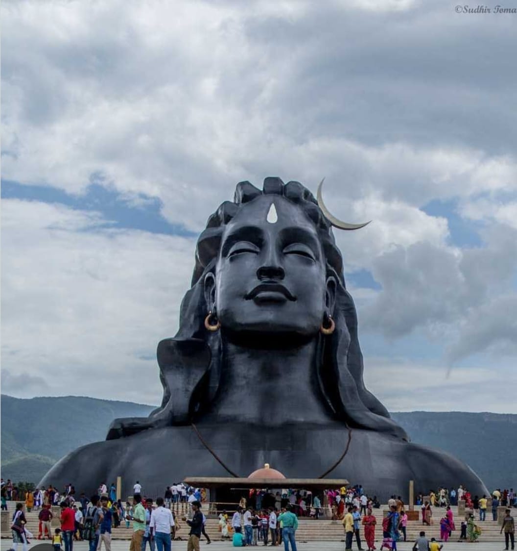 Coimbatore, Tamil Nadu, India taxi routes