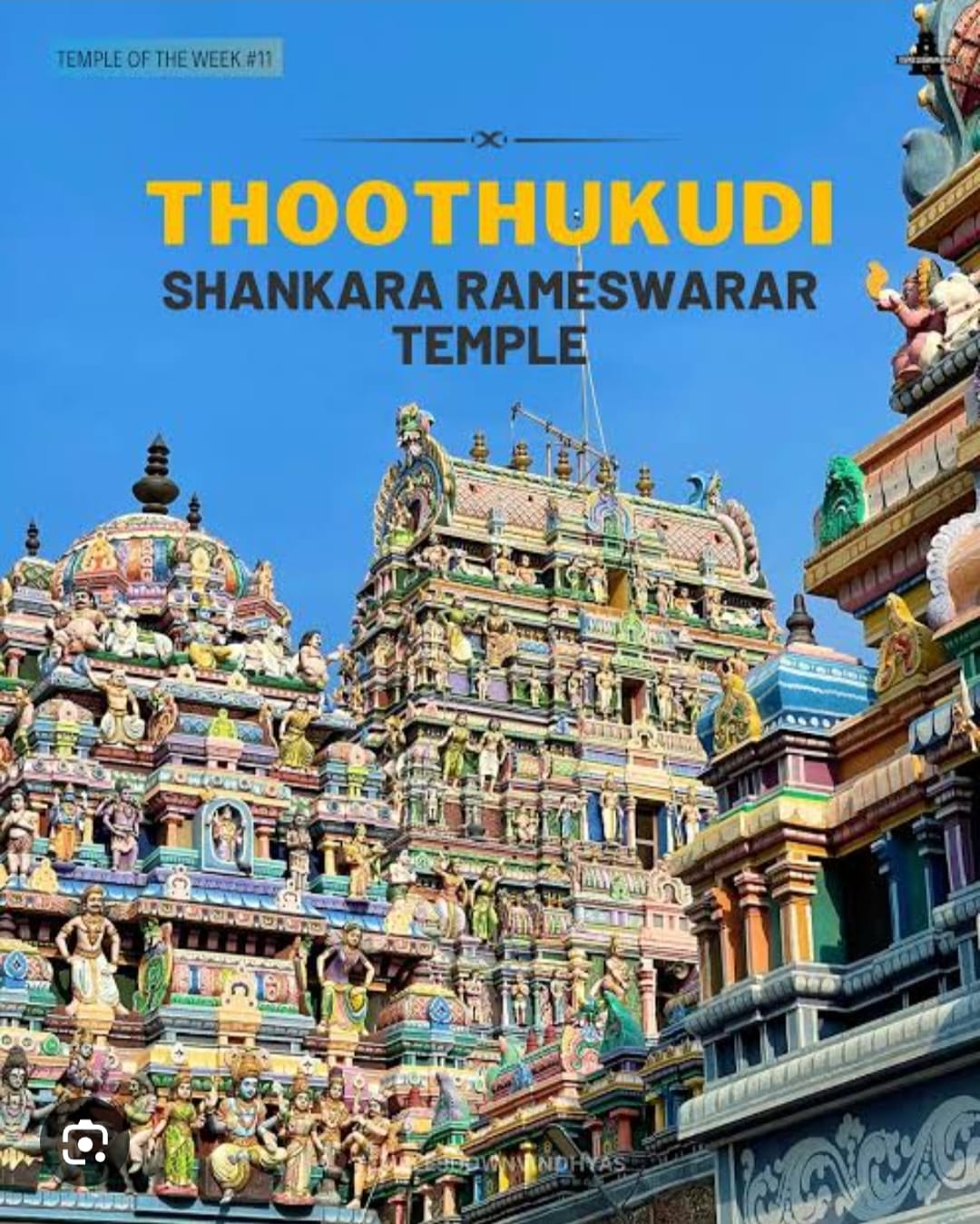 Thoothukudi, Tamil Nadu, India taxi routes